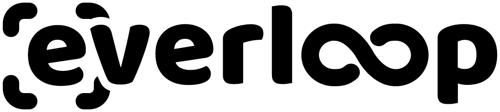 Logo de Everloop