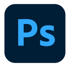 Adobe Photoshop